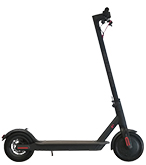 patinetes eléctricos en valencia