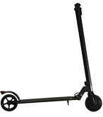 patinetes eléctricos en valencia