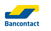 Bancontact