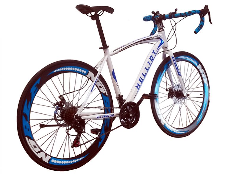biciclette da strada prezzo 1000 euro