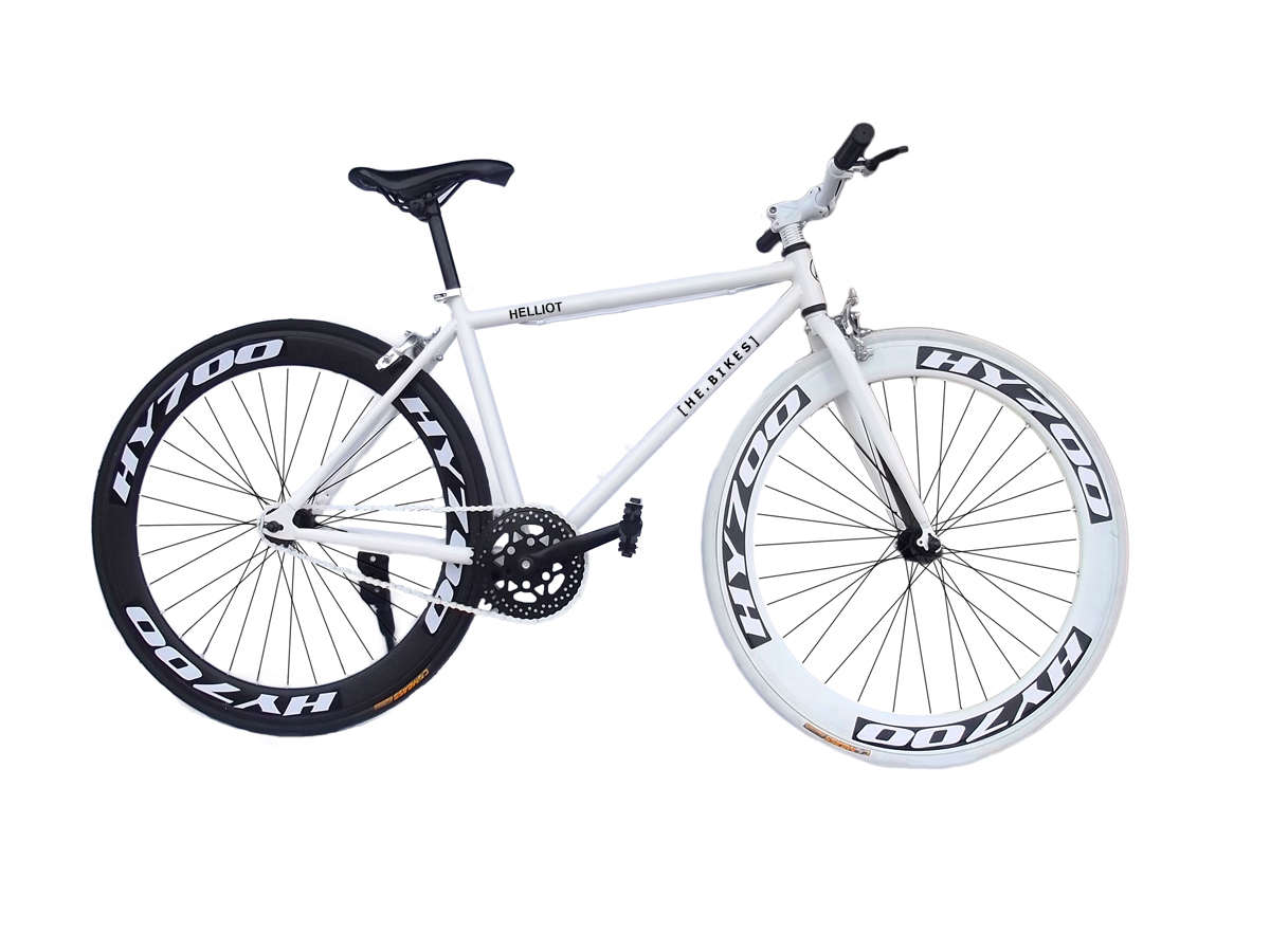 raleigh super grifter