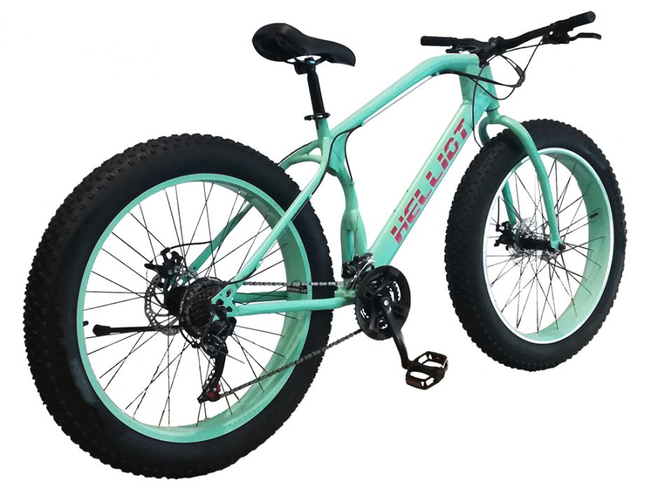 fahrrad platten englisch
