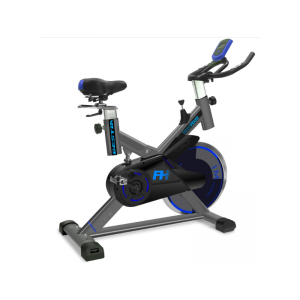 bicicleta indoor bestia sport opiniones