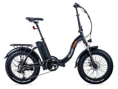 bicicleta-electrica-plegable